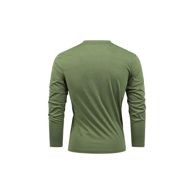ROBINHOOD Workout Clothing Unisex-7