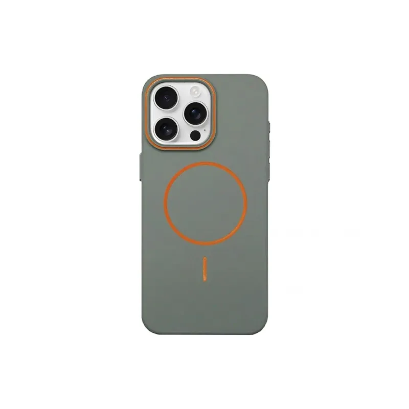 SAYXKK Phone Cases-9