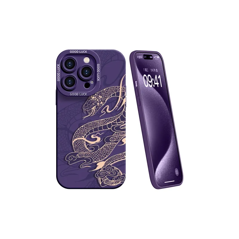 YOOPOO Phone Cases-9