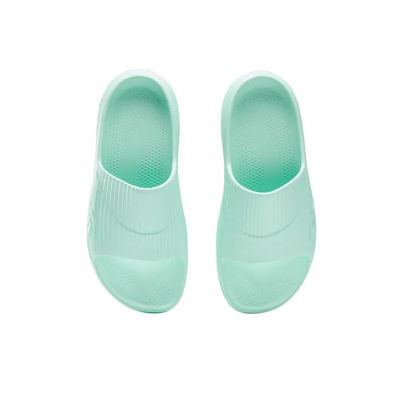 Reebok Dmx Recovery Slide 'AI Aqua'-4