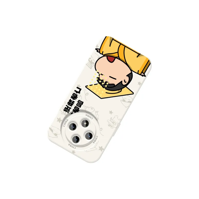 TUYAO Phone Cases-13