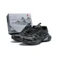 Black Mamba (Distressed)