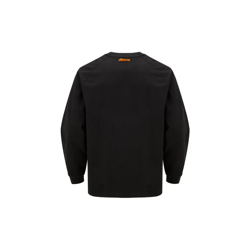 Mizuno T Shirts Unisex-5