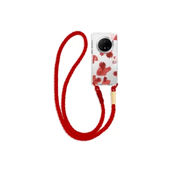 Sen Dog Phone Cases