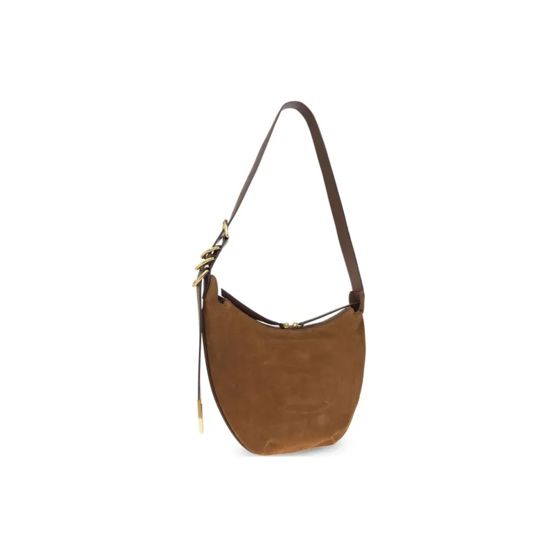 RAG&BONE Spire Shoulder Bag-1