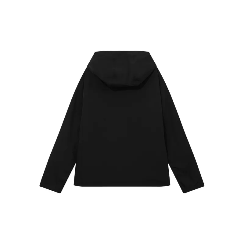 Tectop Jackets Men-5