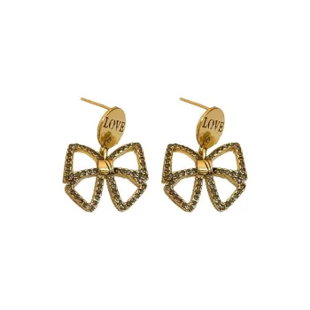 Drejew Earrings Women's