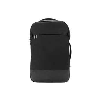 INCASE Backpacks