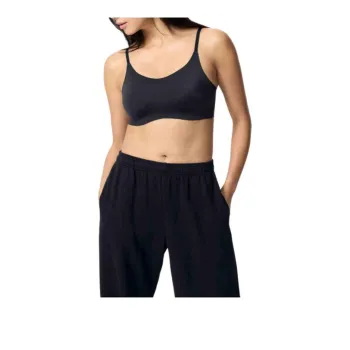 UNIQLO Women's Bras