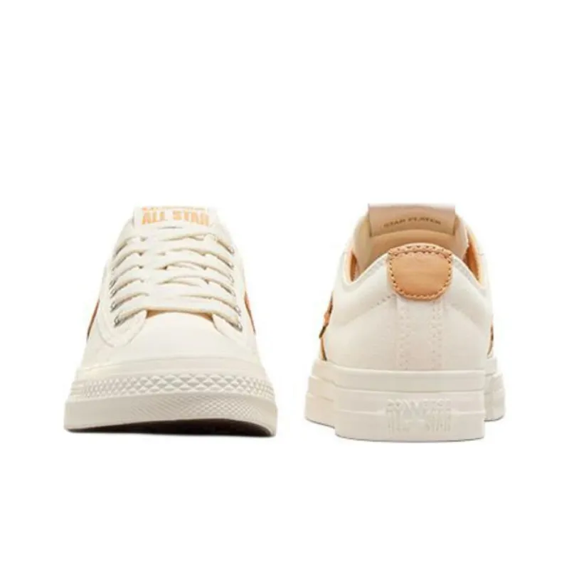 Converse Star Player 76 Low 'Egret Sandy Shore'-4