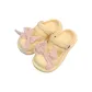 Custard[Fairy Style Gauze Bowknot]