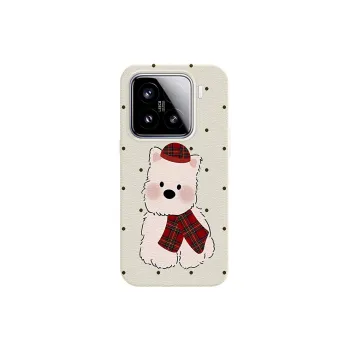 YIBAOBAO Phone Cases