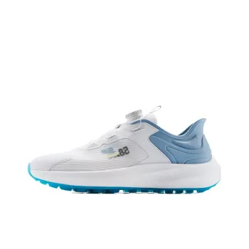 SOUTHPORT Cushioning Breathable Support Low-Top Golf Shoes Men's