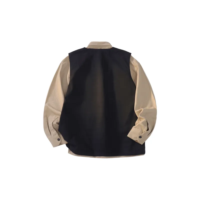 OGEK Shirt Matching Sets Unisex-6