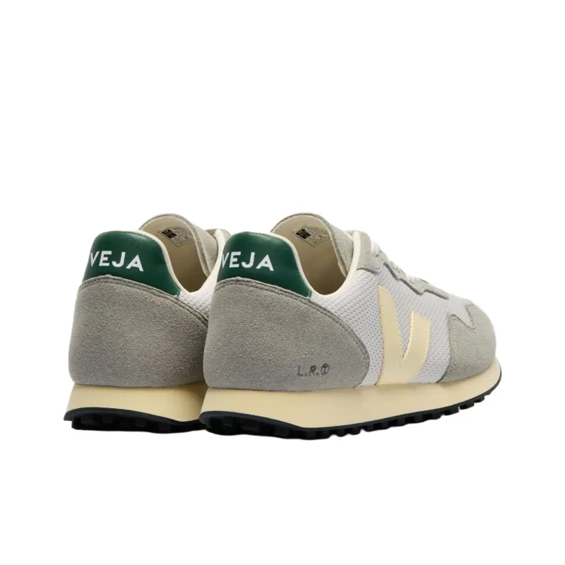 VEJA Sdu Sneakers-3