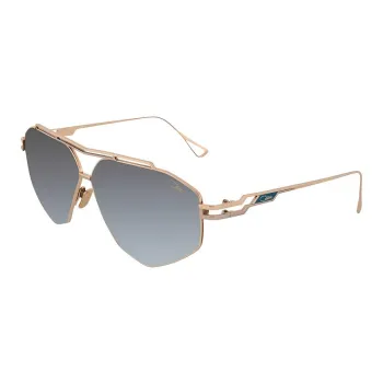 CAZAL 9500 Sunglasses