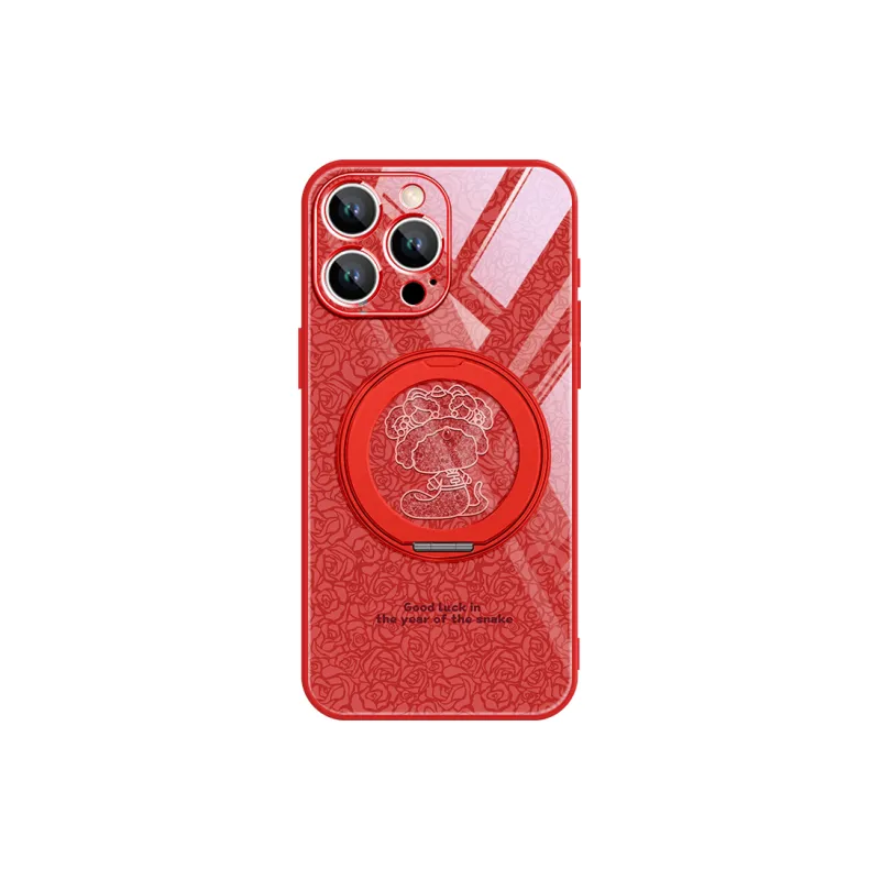 YADIQI Phone Cases-4