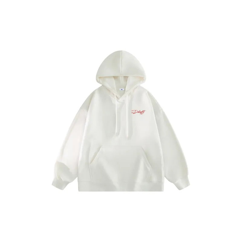 Warrior Ride The Wind Collection Open Ended Smile Collection Sweatshirt Unisex-5