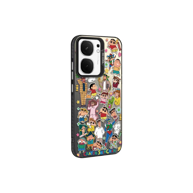 YADIQI Phone Cases-5