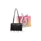 Black-Shopping Bag