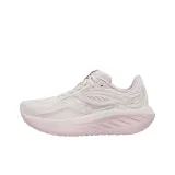 White/Pink
