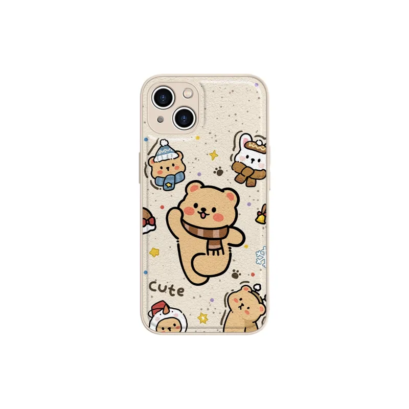 High quality Phone Cases-14
