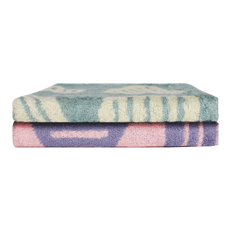 TZH Towels-2