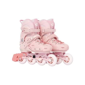 Sway Inline Skates