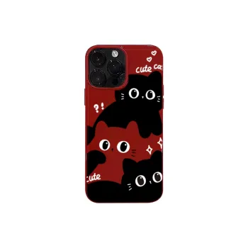 XIANGRIKE Phone Cases