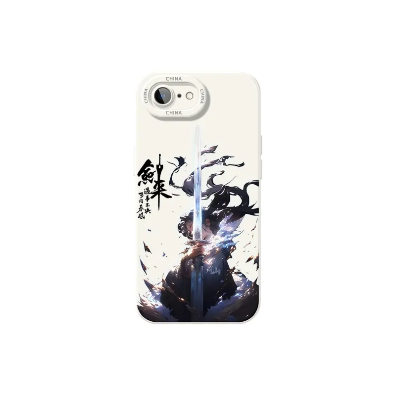 TUYAO Phone Cases-15