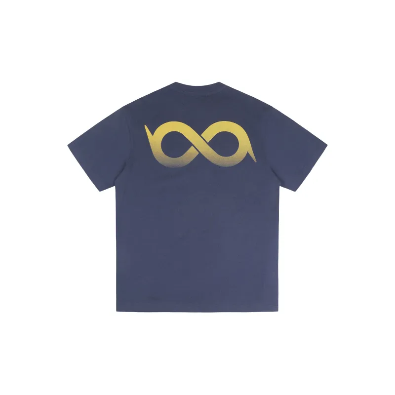 BIPOLAR Short Sleeved T Shirts Unisex-15