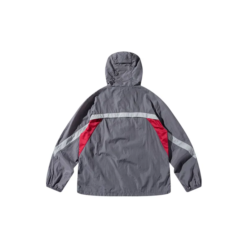 ENSHADOWER Sun Protection Clothing Unisex-1