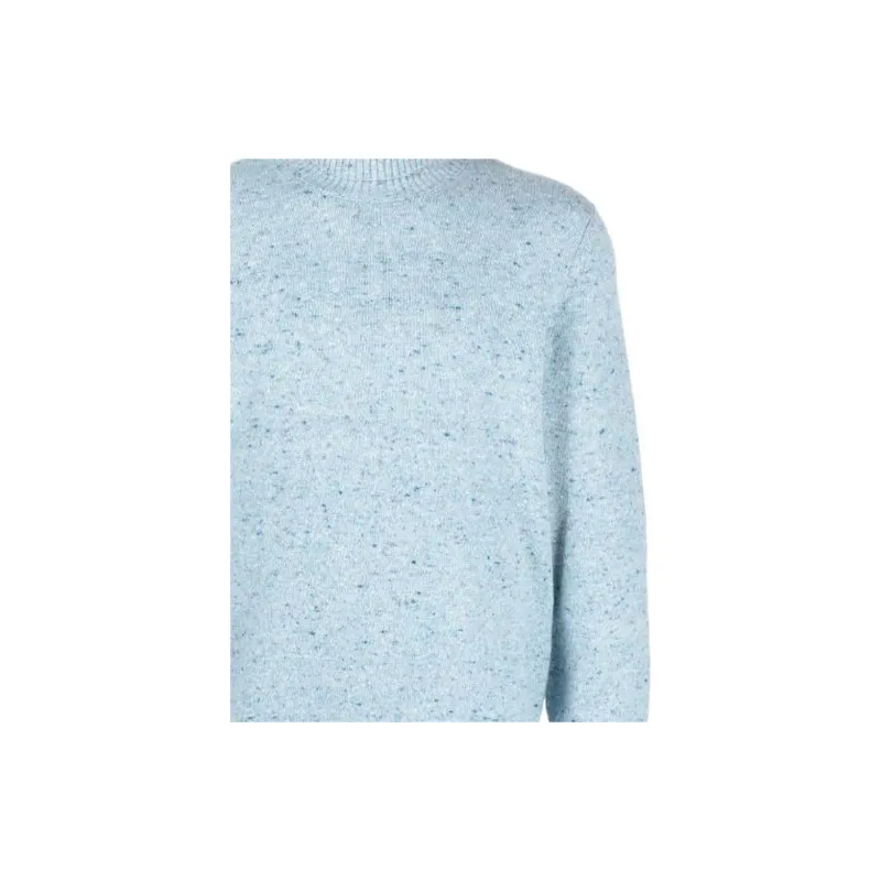 Brunello Cucinelli Roll neck Knit Jumper-4