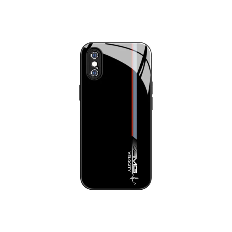 JINGNA Phone Cases-0