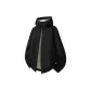 Black (Solid Color)