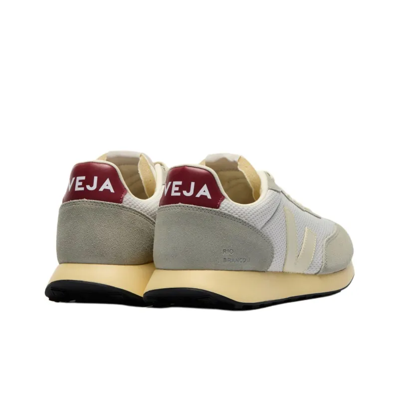 VEJA Rio Branco Ii Sneakers-3