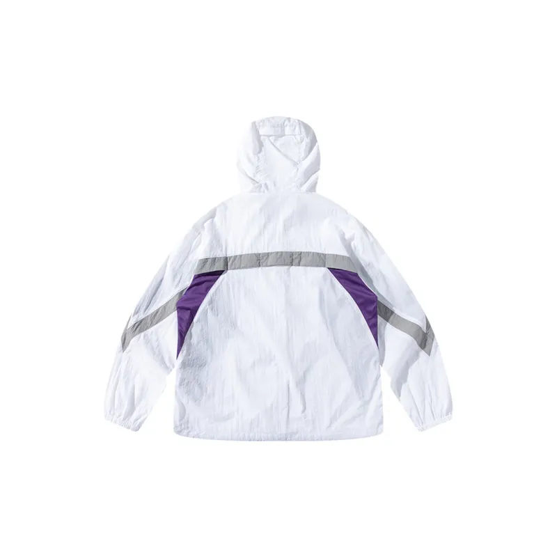 ENSHADOWER Sun Protection Clothing Unisex-3