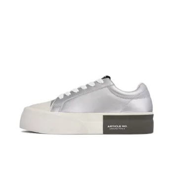 ARTICLE NO. Low Top Skateboard Shoes Unisex