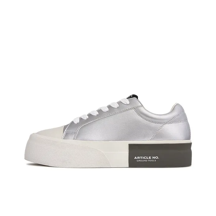 ARTICLE NO. Low Top Skateboard Shoes Unisex-0