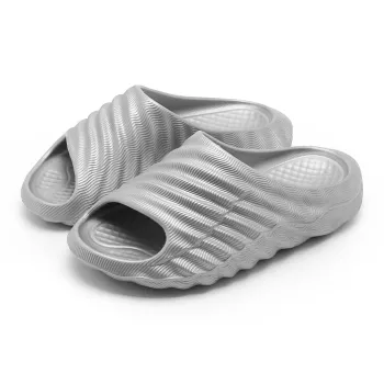 HLA Slippers / Home Slippers