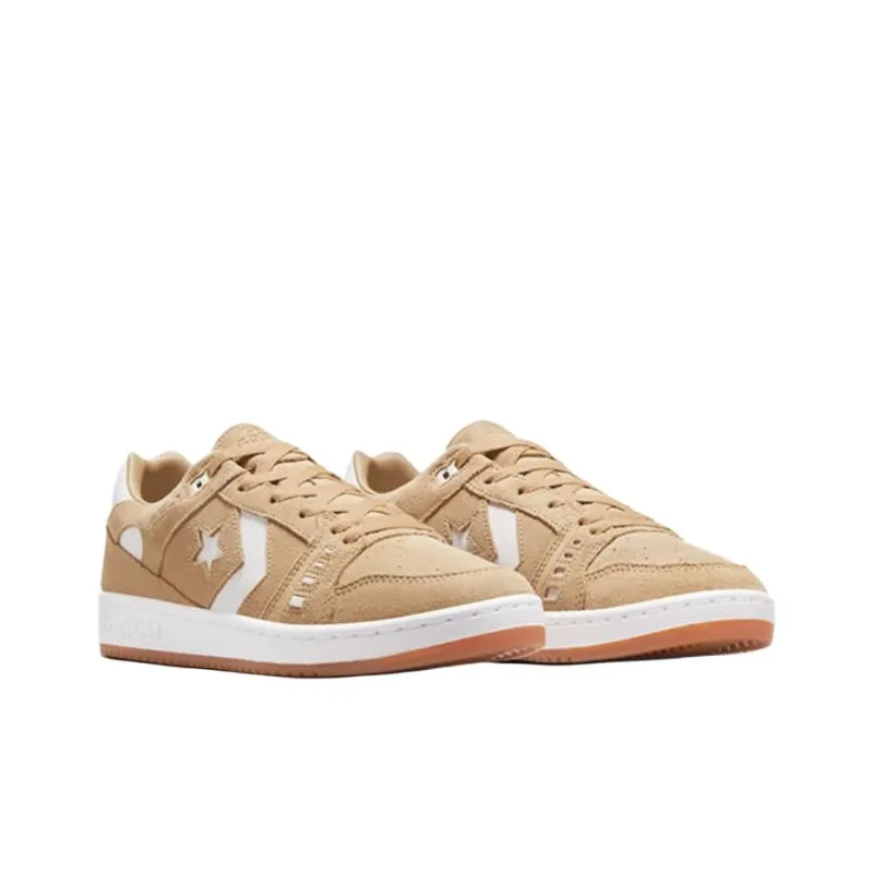 Converse AS 1 Pro 'Nomad Khaki Gum'-2