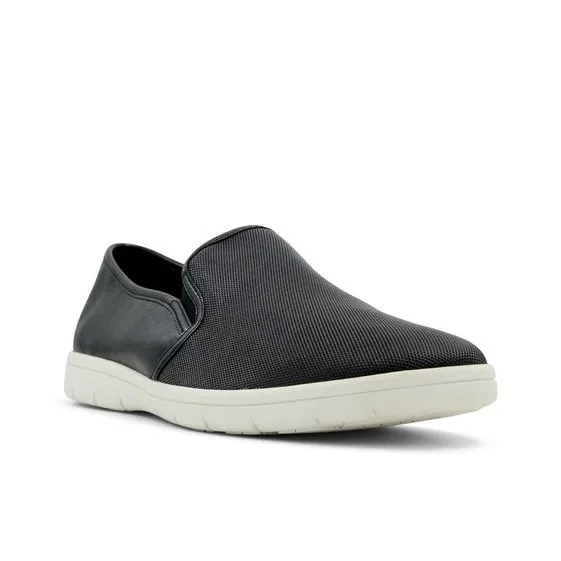 ALDO Low Top Casual Shoes Men's-18