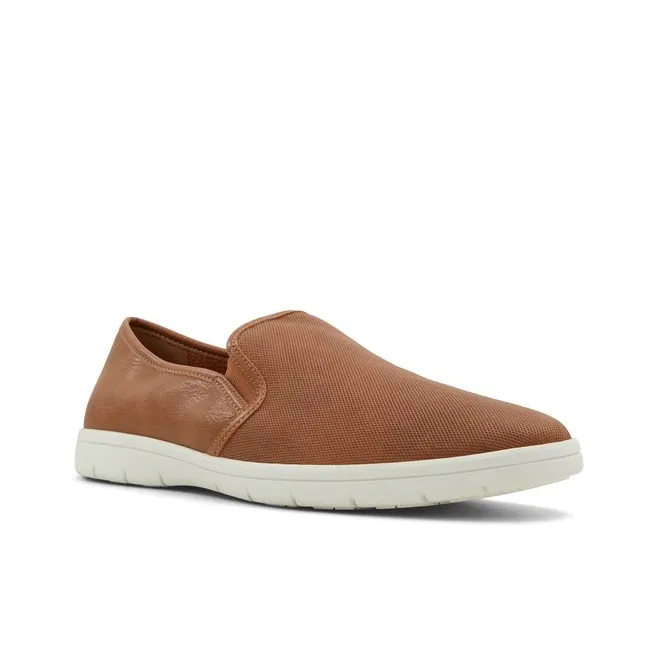 ALDO Low Top Casual Shoes Men's-13