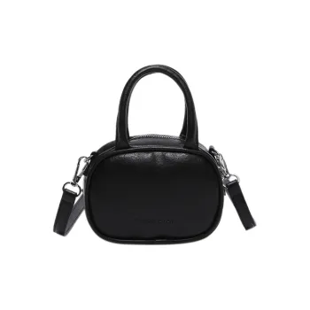 BGAY PU Handbag Crossbody Bag Regular Women's Multicolor