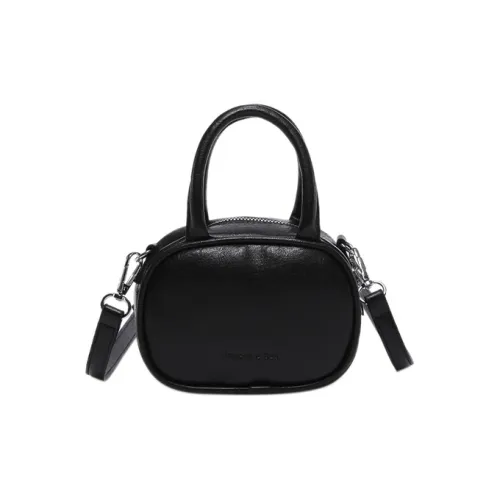BGAY PU Handbag Crossbody Bag Regular Women's Multicolor