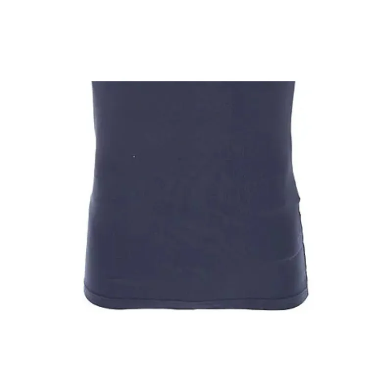 EMPORIO ARMANI T Shirt Men's Ocean-5
