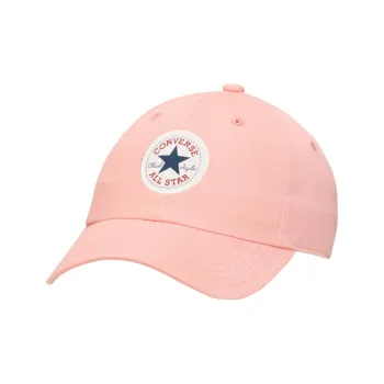 Converse Chuck Taylor Baseball Cap