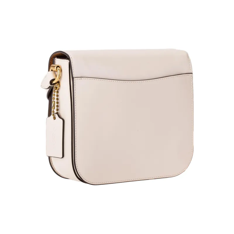 COACH Hutton Crossbody Bags-1