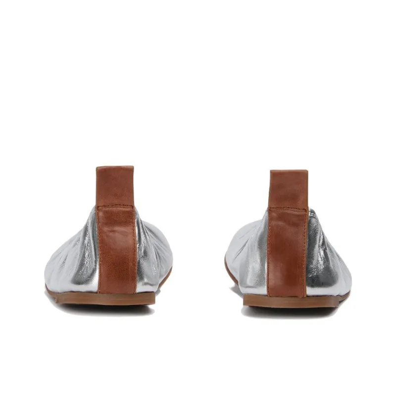 Tony Bianco MITZI Casual Single Shoes Women's-7