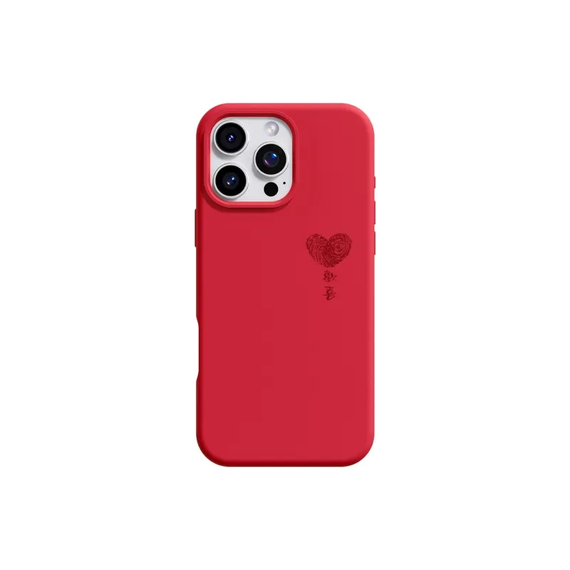 RVIXE Phone Cases-25